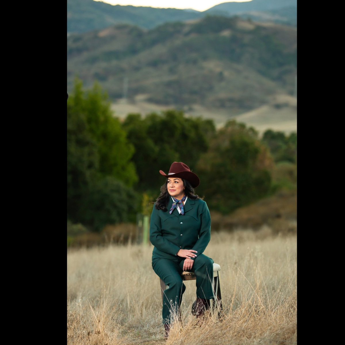 Xóchitl C. Chávez tweet media