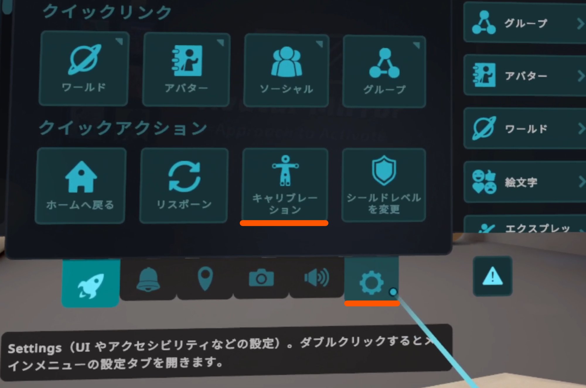 じゅう on X: じゅう on X:
