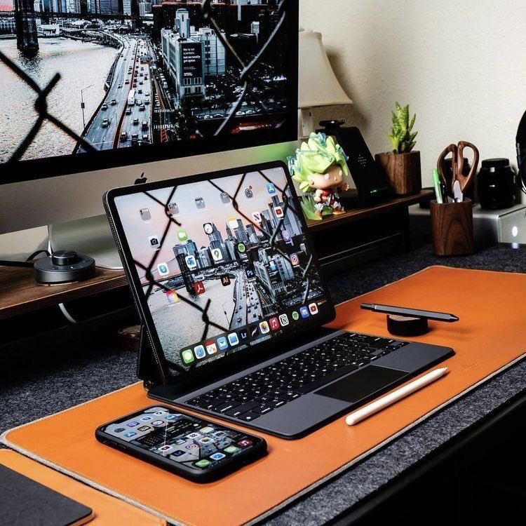 therjrajesh's tweet photo. Earn $1000/day just by chatting with lonely souls! 

Discover how your words can heal hearts and fill your wallet. 
Turn empathy into income today! 

Created a FULL GUIDE on how you can make $500/hr! 💸 Usually $499, but FREE for the next 24 hours!

👉 Like + comment "talk" & I'll DM it to you for FREE.

Ready to dive in? Check out my blueprint and start earning!