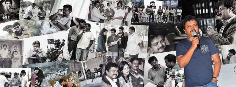 MChimmani's tweet photo. Stay tuned until tomorrow, the 21st July, same place, for exciting Film Chance Opportunities for New Talent:
1. Assistant Directors (ADs)
2. Director's Personal AD
3. ADs - Social Media
4. Assistant Script Writers
#FilmOpportunities #NewTalent #Filmmaking #AssistantDirectors #ScriptWriters #FilmChance #OkkaChance