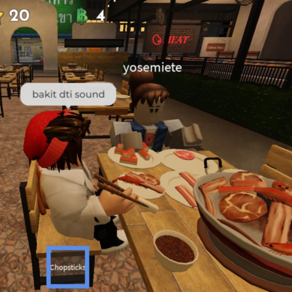 cuisap's tweet image. takaw mo @romcomantic