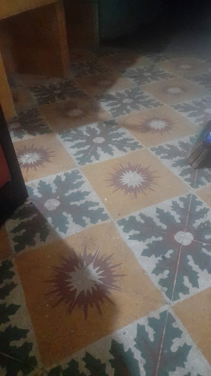 El moizo tweet media