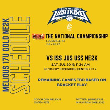 CoachT_Grayson's tweet photo. My favorite moment of the day. This shot sent the game into OT and we got the win!Great job team and shot @kyleygg1 Her reaction was priceless!!❤️ Go see them tomorrow! https://t.co/VVnEMwVS6J