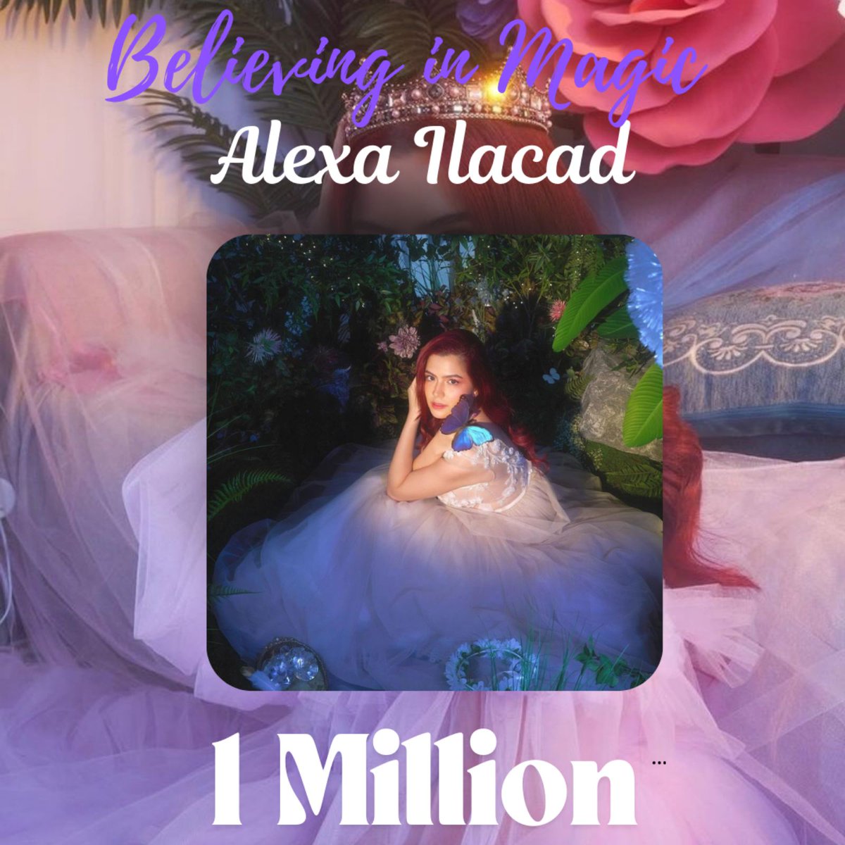 DOLLEXA OFFICIAL tweet media