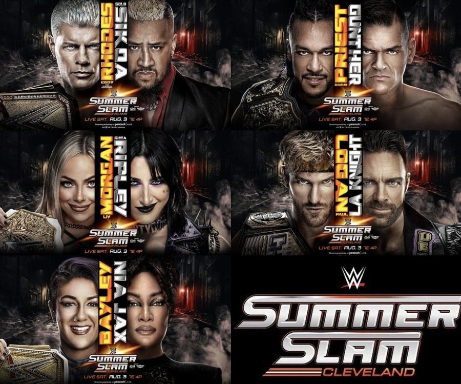 GS5vzO0XwAA5_10?format=jpg&name=900x900