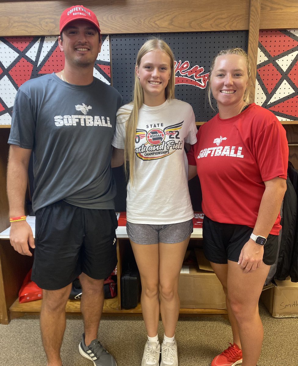 parker wooderson (@_parkerw12) on Twitter photo Thank you <a href="/alfriend99/">Coach Friend</a> and <a href="/TyFuller_2/">Tyler Fuller</a> for a great visit yesterday. Loved seeing the campus. Thank you <a href="/alfriend99/">Coach Friend</a> and <a href="/TyFuller_2/">Tyler Fuller</a> for a great visit yesterday. Loved seeing the campus.