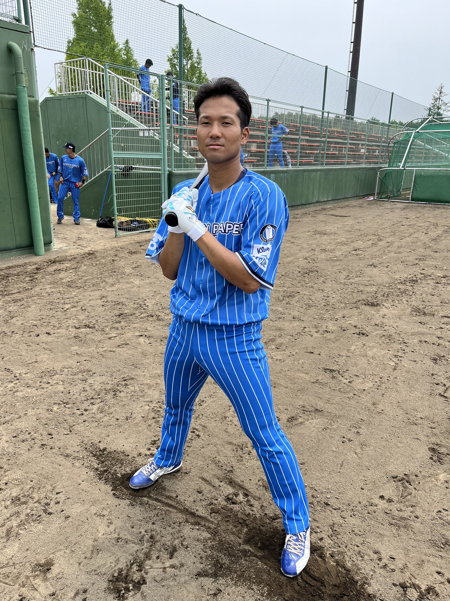龍谷大平安高校 野球部 はする ベースボール シャツ 甲子園出場 龍谷大平安高校 野球部 はする ベースボール シャツ 甲子園出場