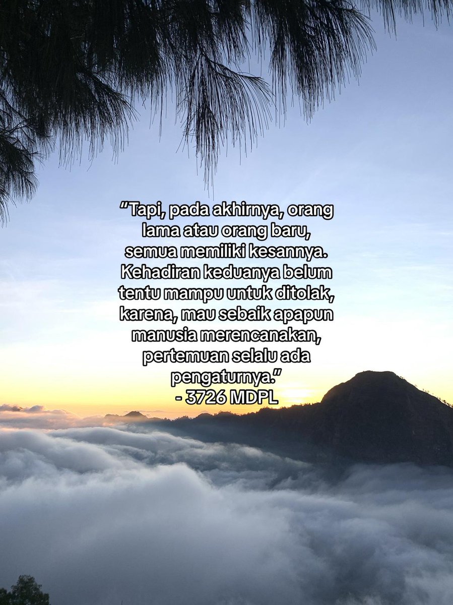 #3726mdpl