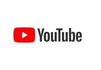 luminarflare's tweet photo. Streamers and Content Creators

 Drop your Kick, Twitch and YouTube links 
                           💚         💜                     ❤️

Let’s  help you grow!!!

DM FOR SPECIAL PROMO!!! https://t.co/iaFA7ClRN0