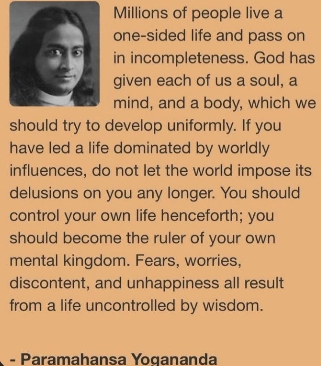 Shalini Singh tweet media