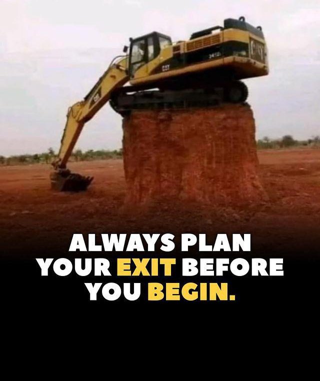 Vaibhaw Purohit | Motivation tweet media