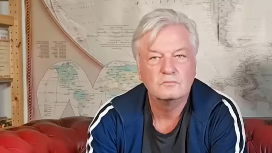 kripp_m's tweet image. ‼️ ❌ EILMELDUNG – Jetzt Strafanzeige als Download: Scharfe Wendung im Fall Compact und Elsässer

&quot;Innenministerin Nancy Faeser wollte den Compact-Verlag und seinen Verleger Jürgen Elsässer mit einem Vereinsverbot ruinieren und mundtot machen. Ein reiner Verwaltungsakt sollte…