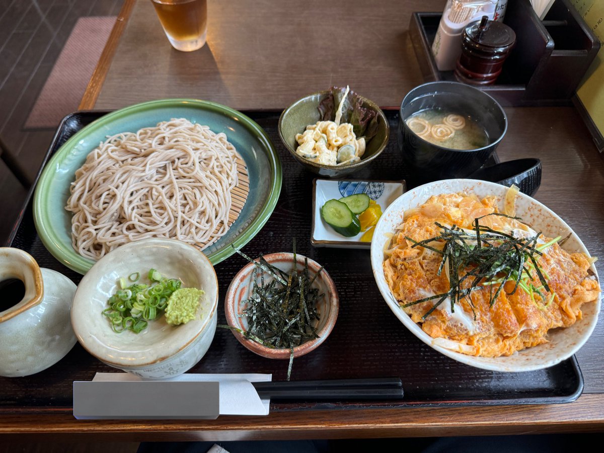 motsunabe66's tweet photo. https://t.co/FdtPL0hTQz