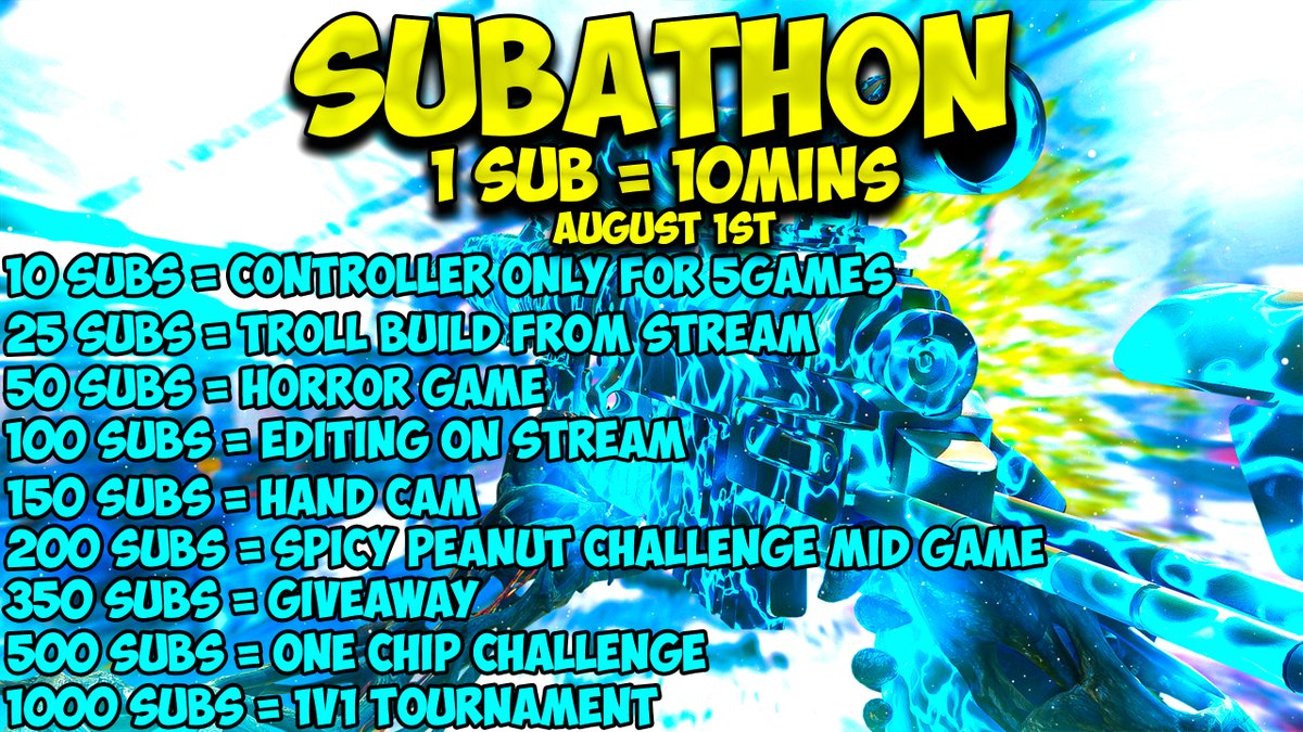 AxajjLIVE tweet media