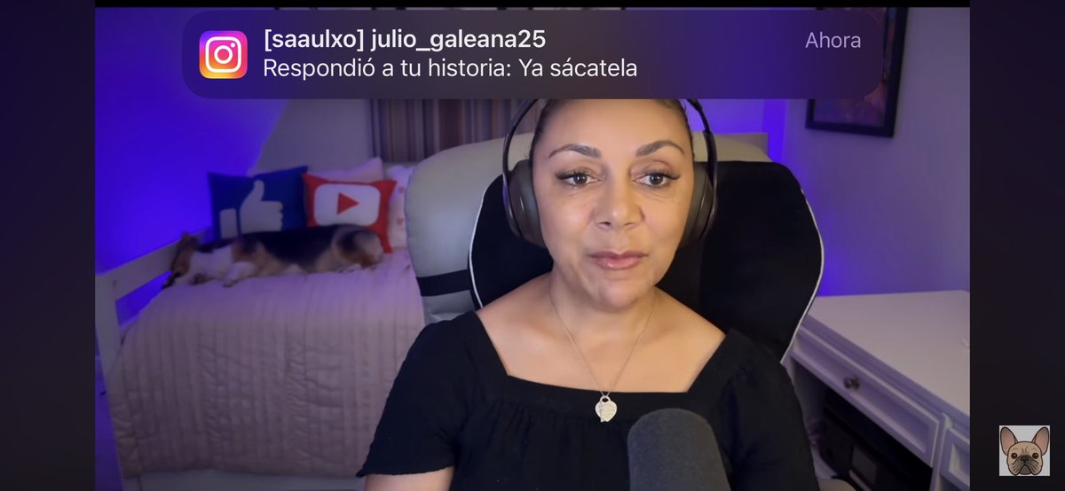 JAKSJAKSJAKSAJAK PRESAVE CITA CONMIGO