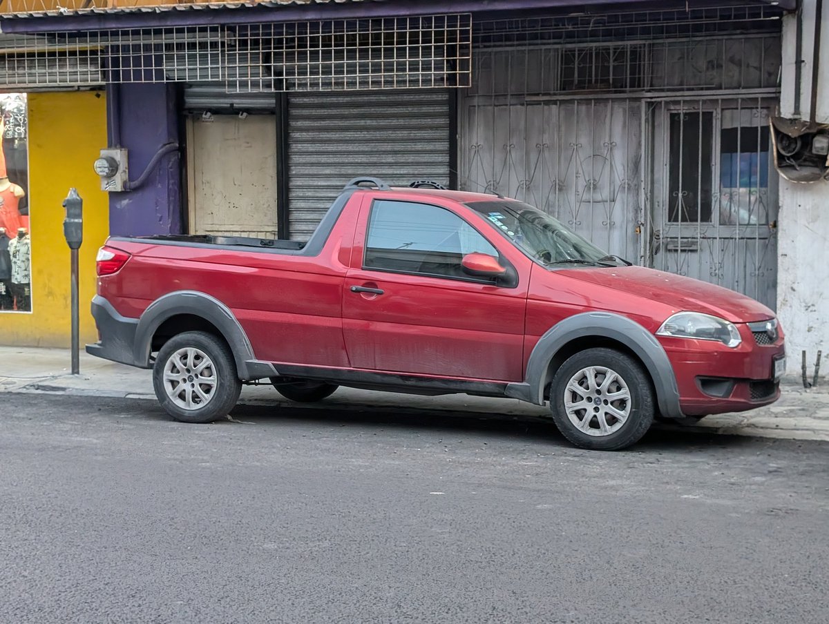 FutureAzA tweet media