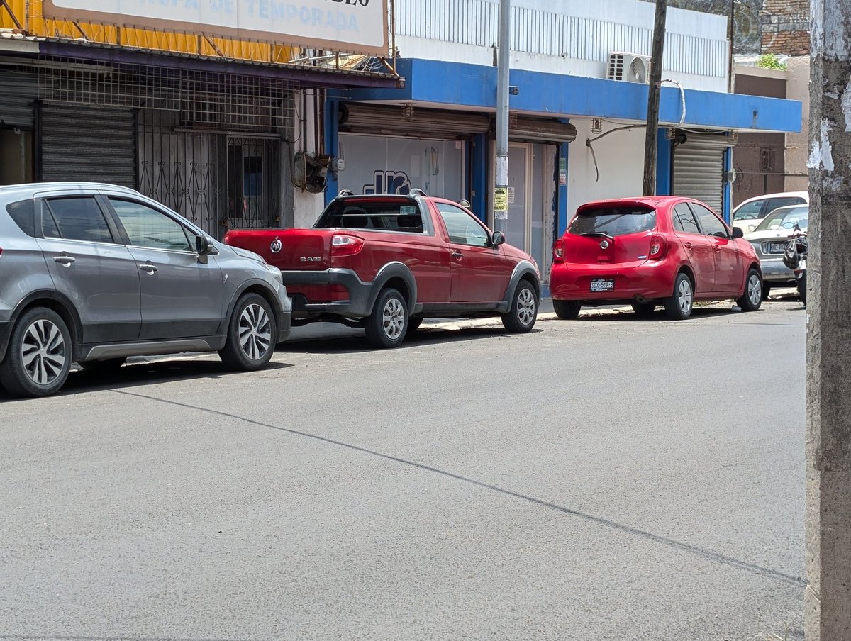 FutureAzA tweet media