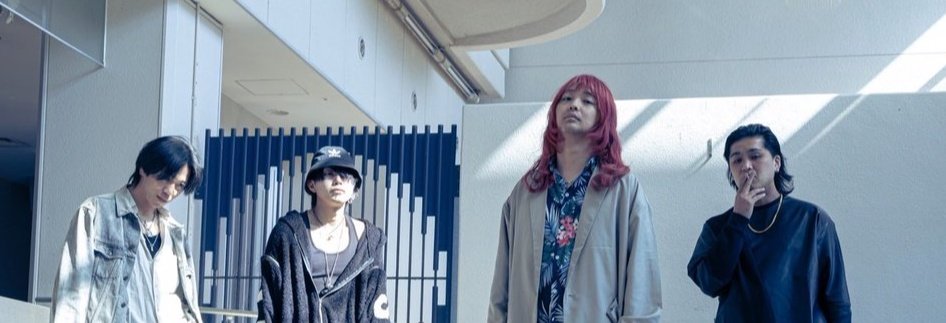 asamin514's tweet photo. 今年のOAって…昨年、会場内セキュリティしてた若者たちじゃないの✨
気遣いの声かけてくれるし小さなゴミも率先して拾ってくれるし何より威勢がいい😁
彼らがこんなにスゴイ人たちだったとは…気付かずにゴメン😭
今年はステージで暴れ回るのを楽しみにしています✨
#男鹿フェス13
@HWP_official https://t.co/1PvNtrgzMH