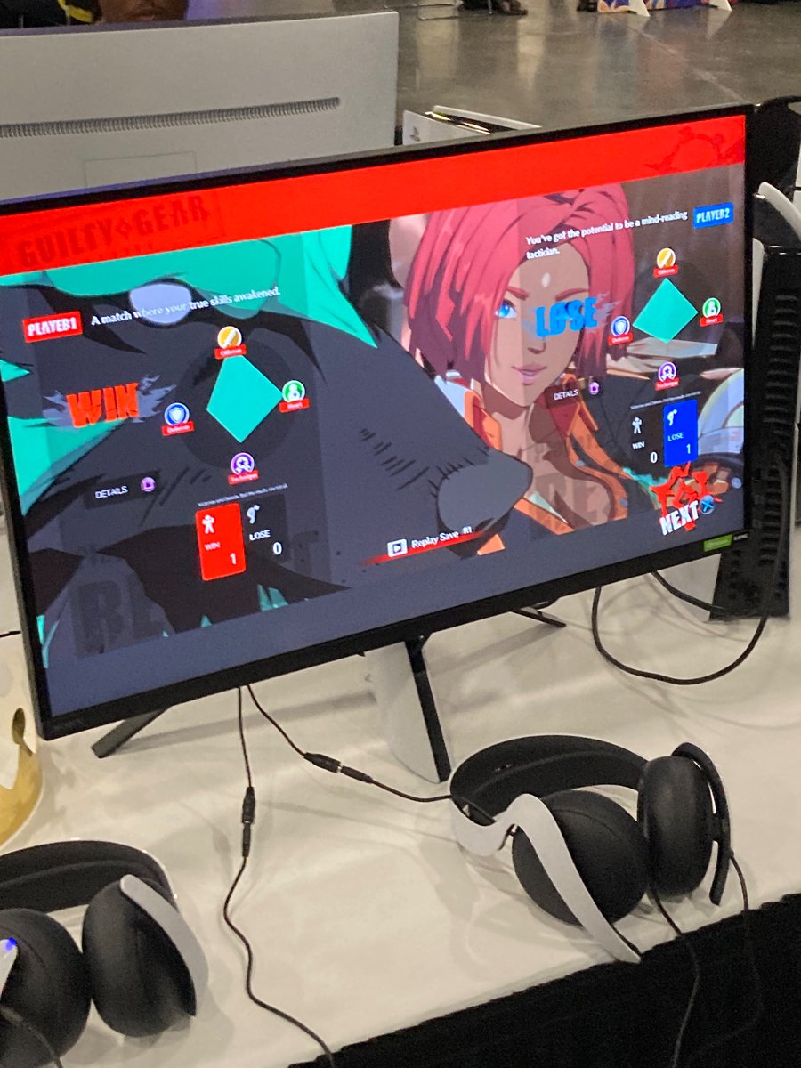 Spirit 2.0 tweet media