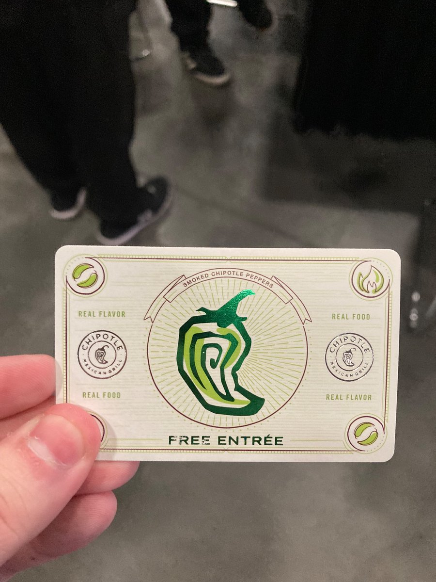 Spirit 2.0 tweet media