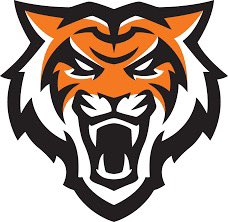 Landon Kam tweet media