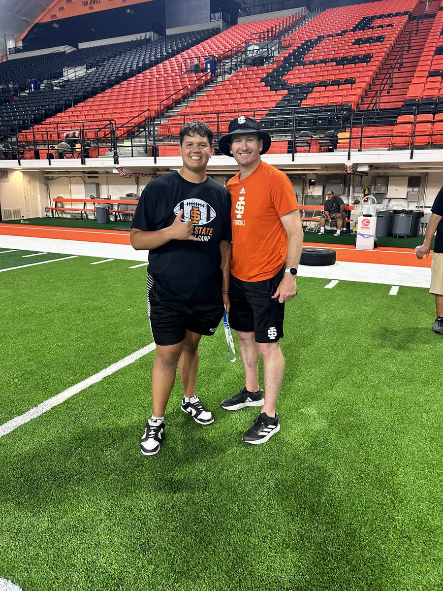 Landon Kam tweet media