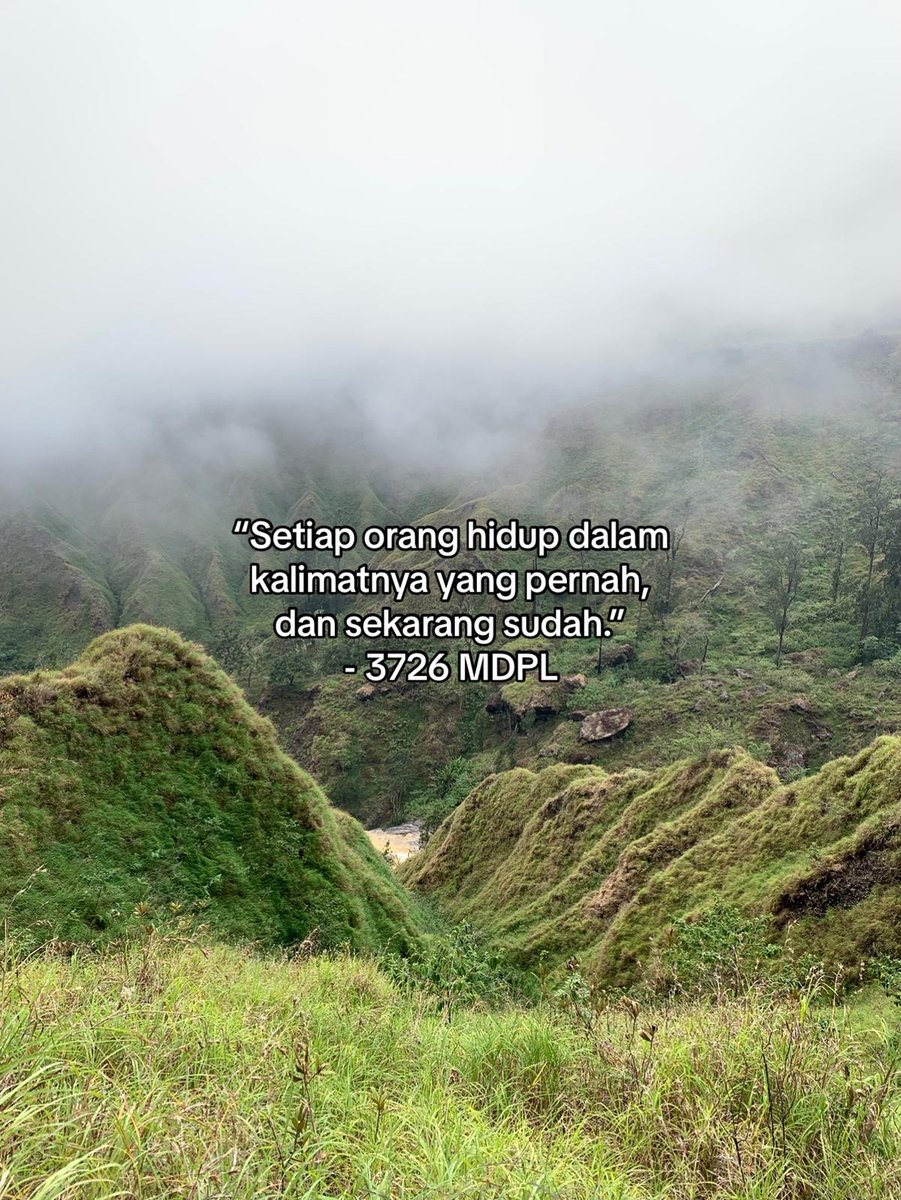 #3726mdpl