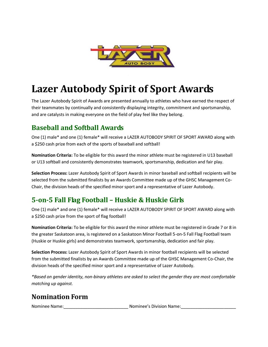 Gordie Howe Sports Complex tweet media