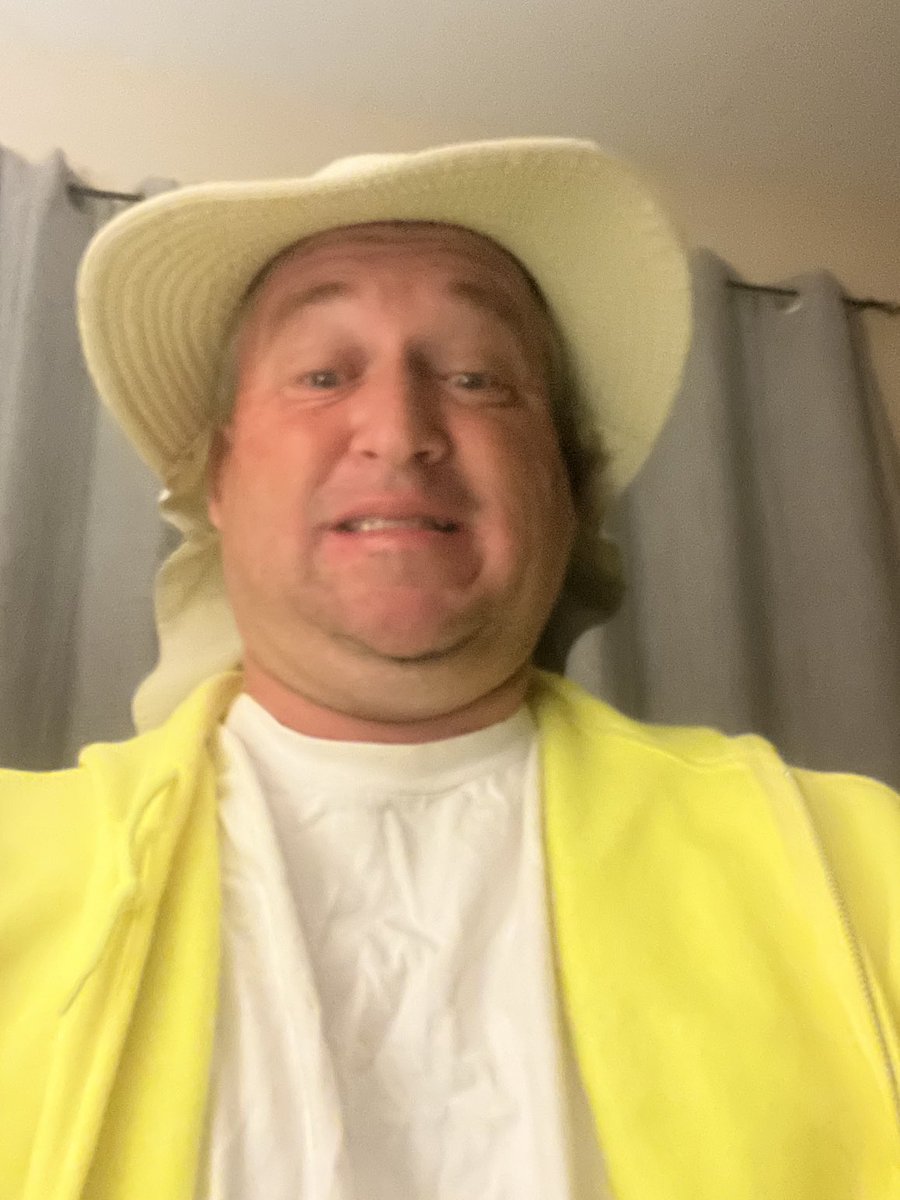 chadps2's tweet photo. https://t.co/DObhER4LCO