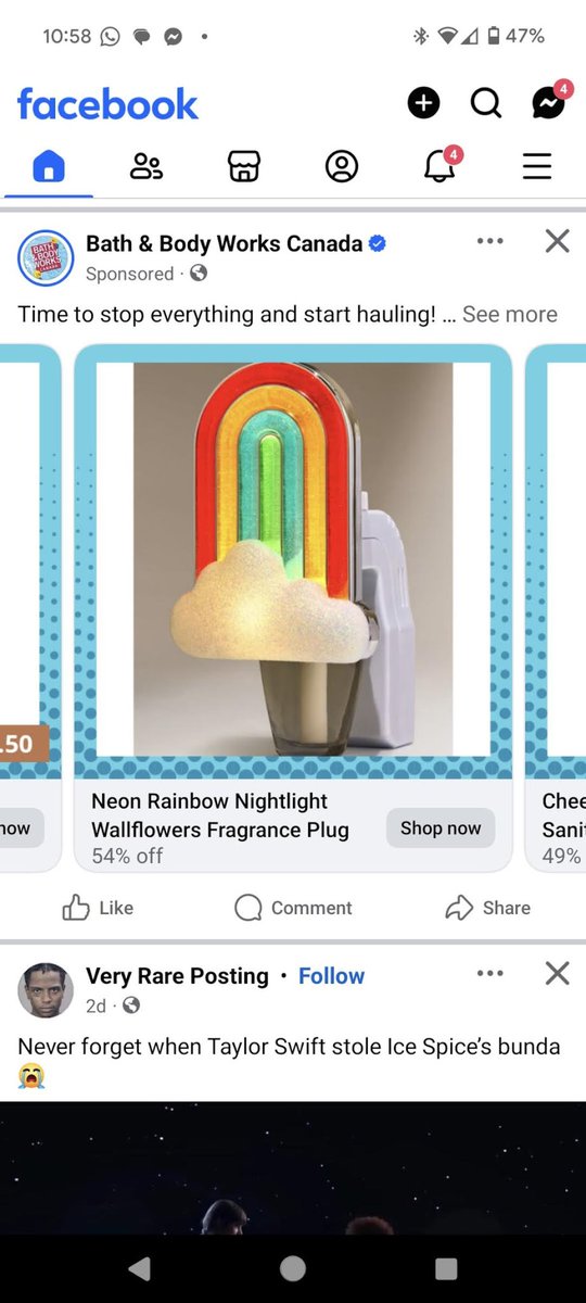 Fancy Machine tweet media