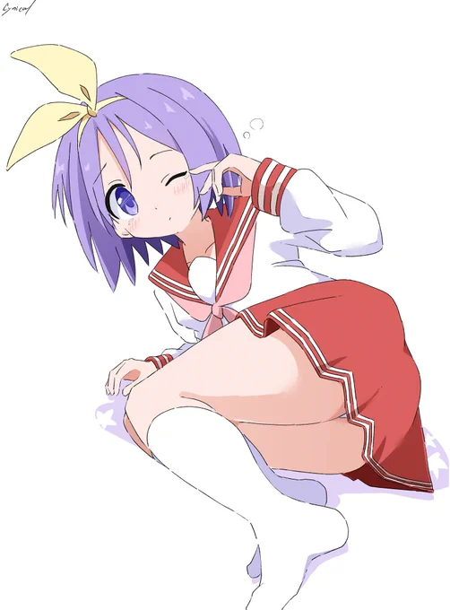 起き 