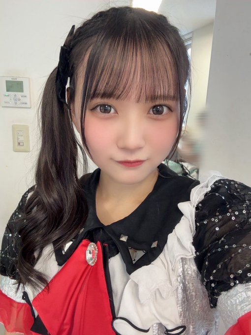 奥野未悠のTwitter画像39