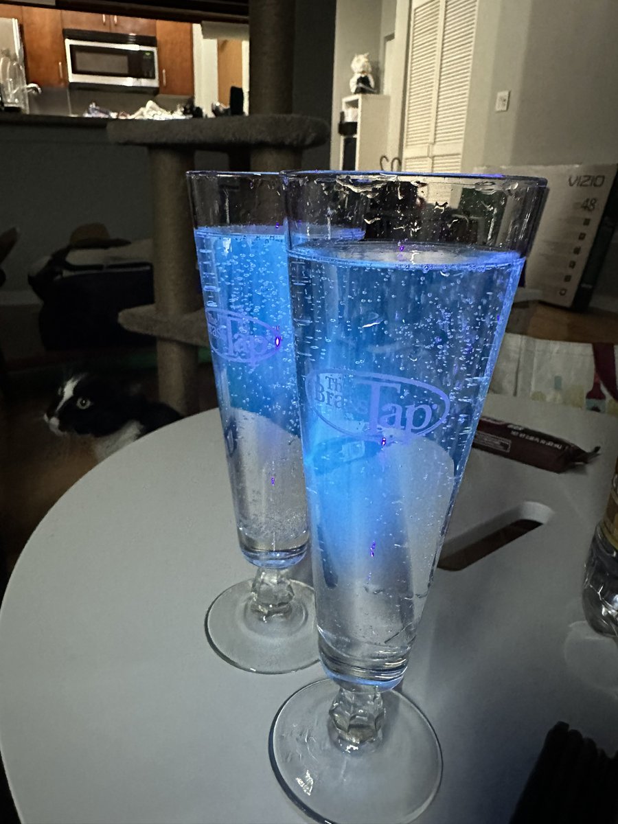 Nienhaus Lab tweet media