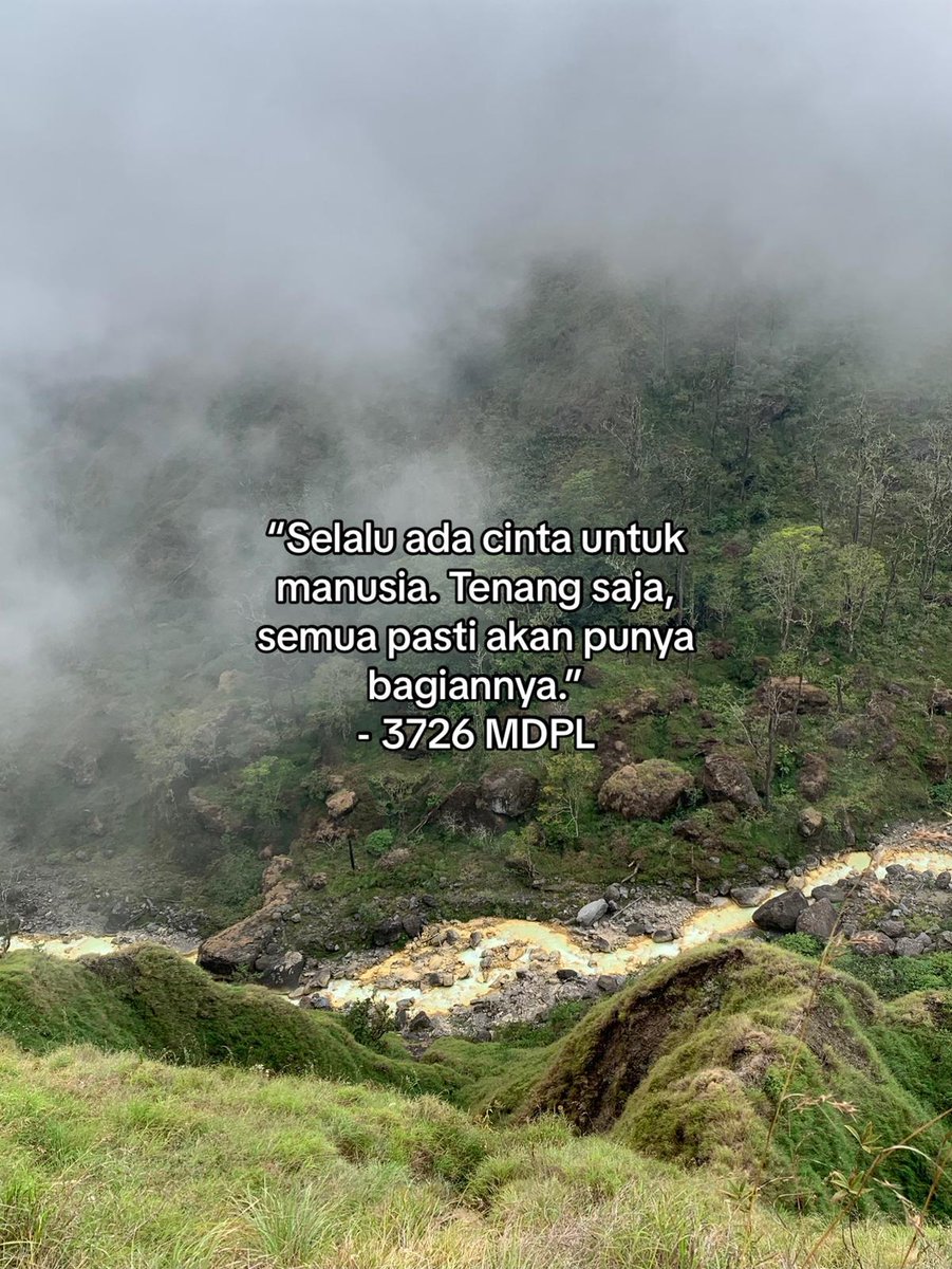 #3726mdpl