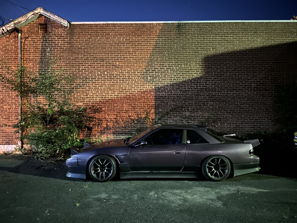 So happy to actually have this thing