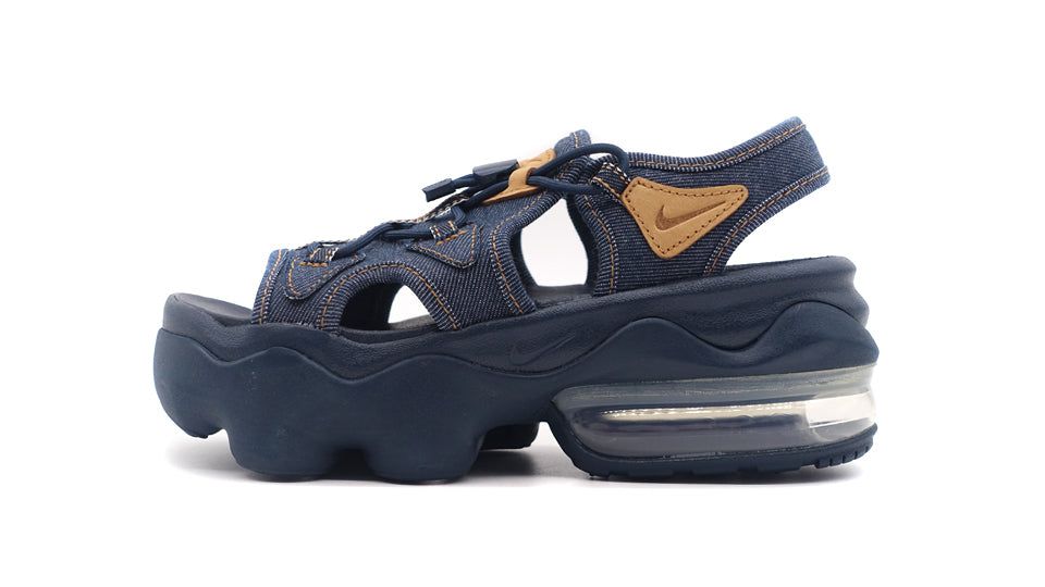 mita sneakers | ミタスニーカーズ on X: 