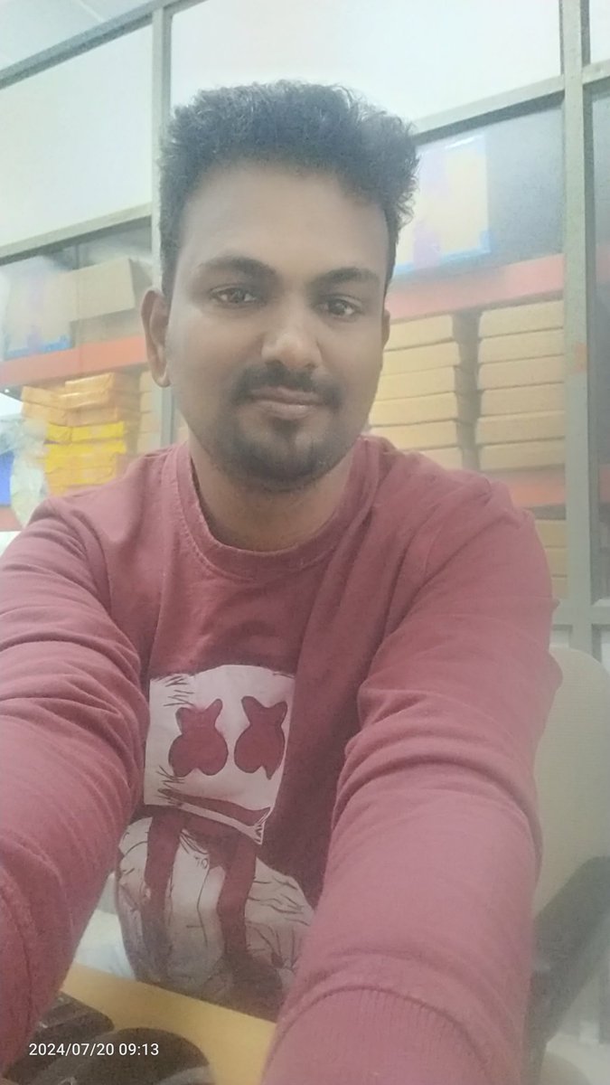 Rahim47857211's tweet photo. Good morning everyone.... https://t.co/uRod0LdR8o
