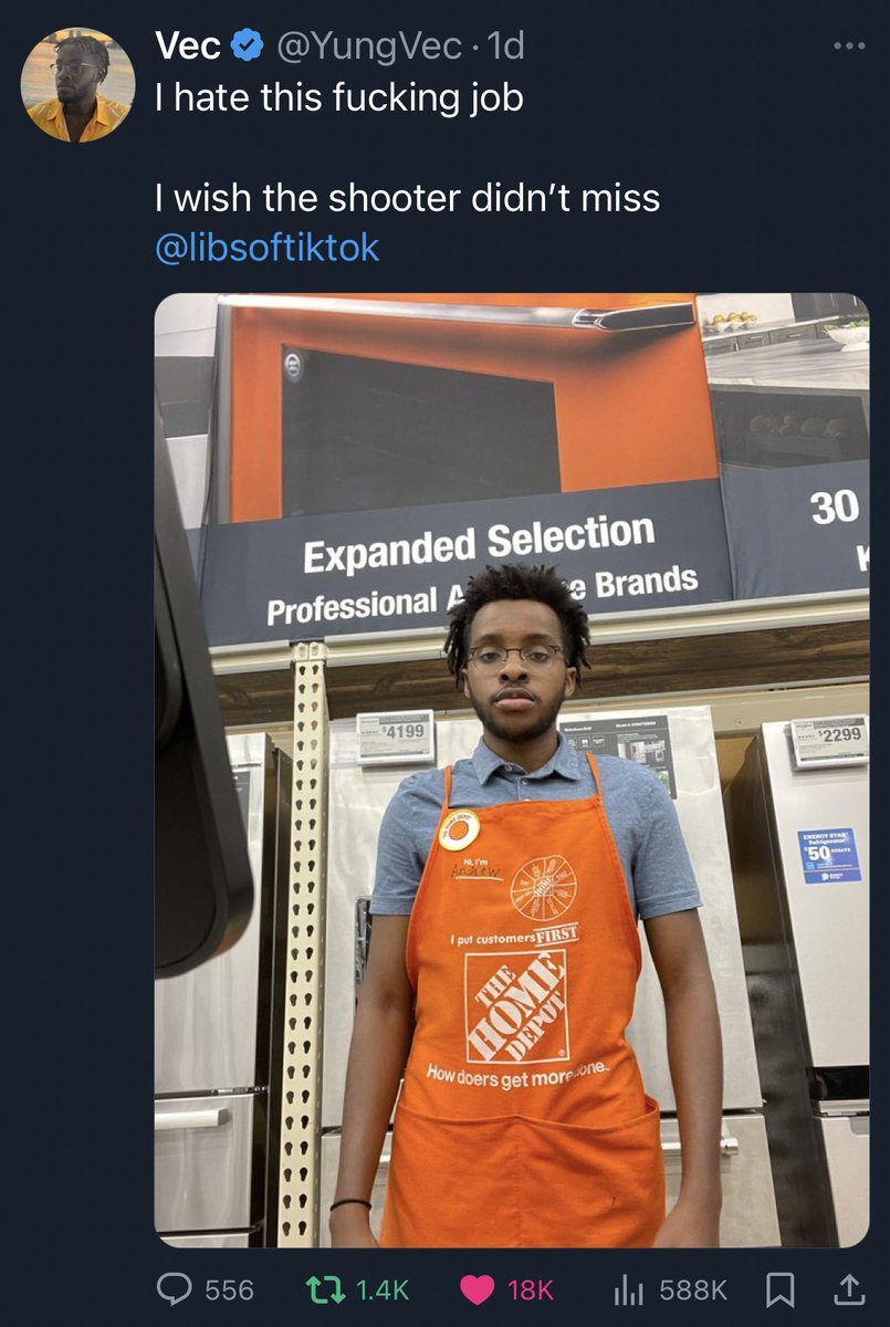 oingomyboingos's tweet photo. i just watched this tweet get sniped before my eyes but i couldn't let it slip away https://t.co/gW2Ad2WDNh