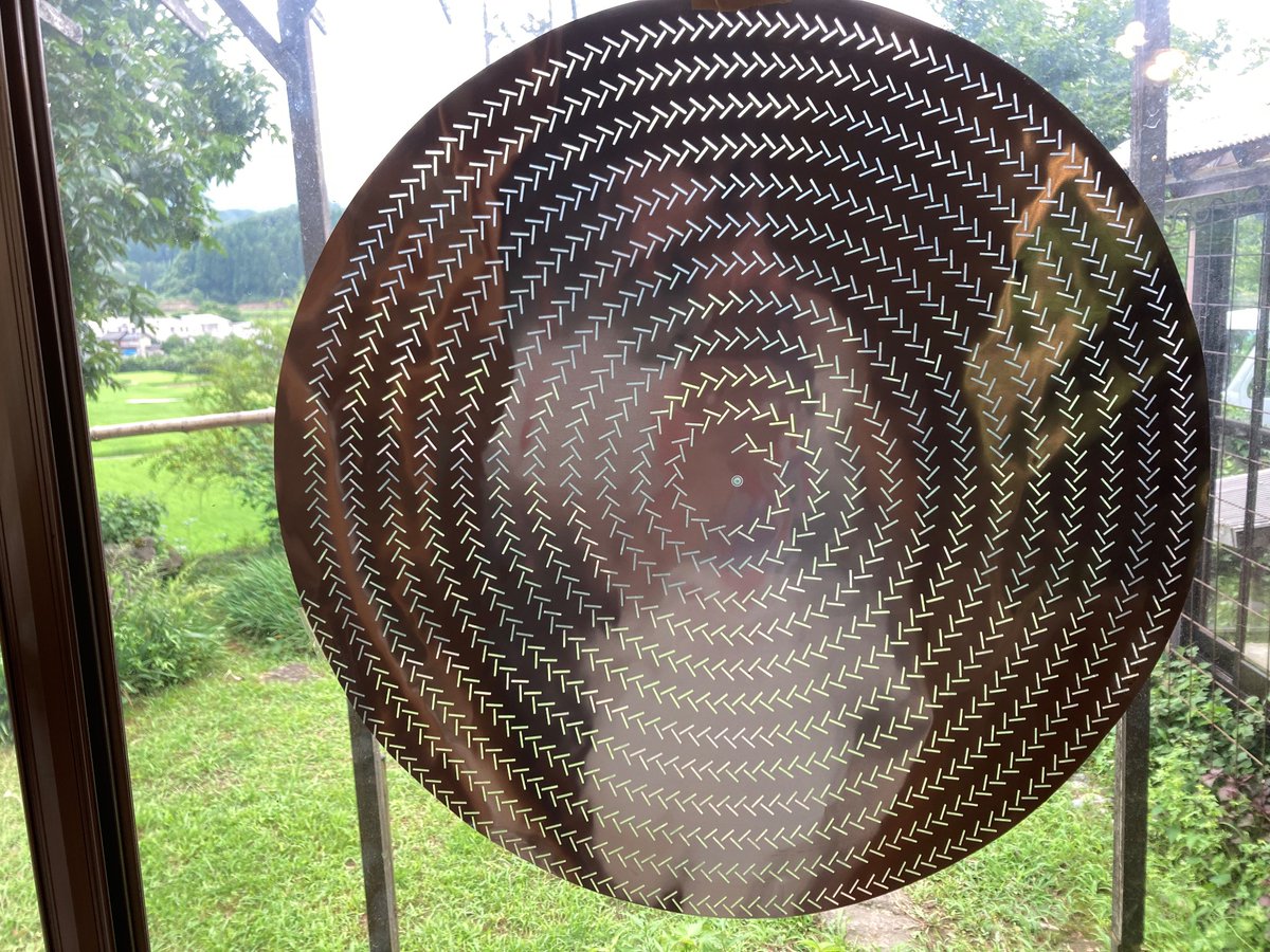 道瞭 GS5xfegbIAIXvjr.jpg