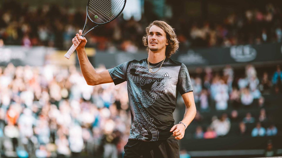 DommyLocked's tweet photo. TENNIS 🎾 LADDER CHALLENGE

Day 3 ($283 —> $484)

First 500 to RETWEET &amp; REPLY will receive play in DMs from my bot! 🦾

(must be following @DommyLocked to dm)

109-36 (75.5%) | Last 145 Tennis Free Plays

#GamblingTwitter #GamblingX

WE CLIMBING TO THE TOP! 🧗🏽🎯 https://t.co/QkRYGDp7RC