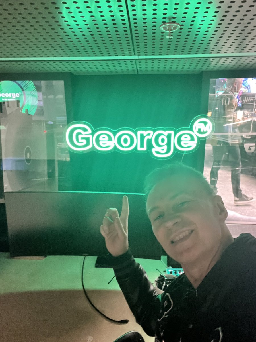 Matrix & Futurebound tweet media