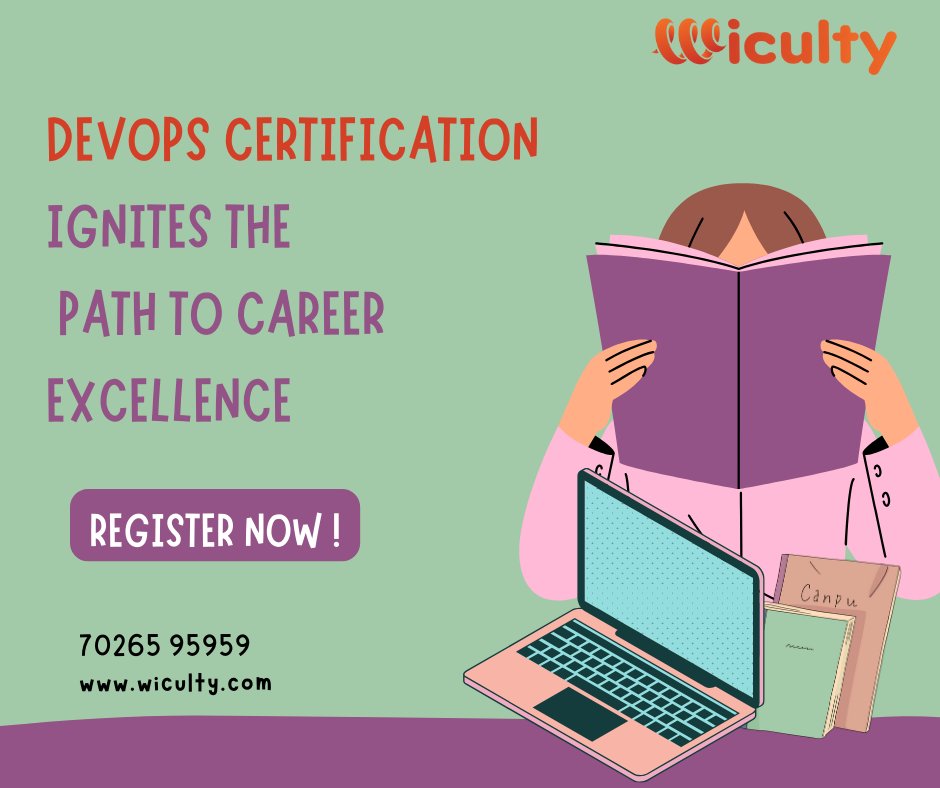 Wiculty Learning Solutions tweet media