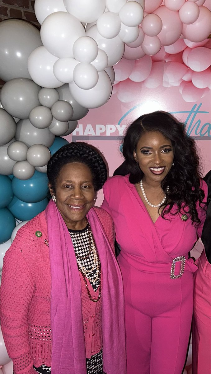 Jasmine Crockett tweet media