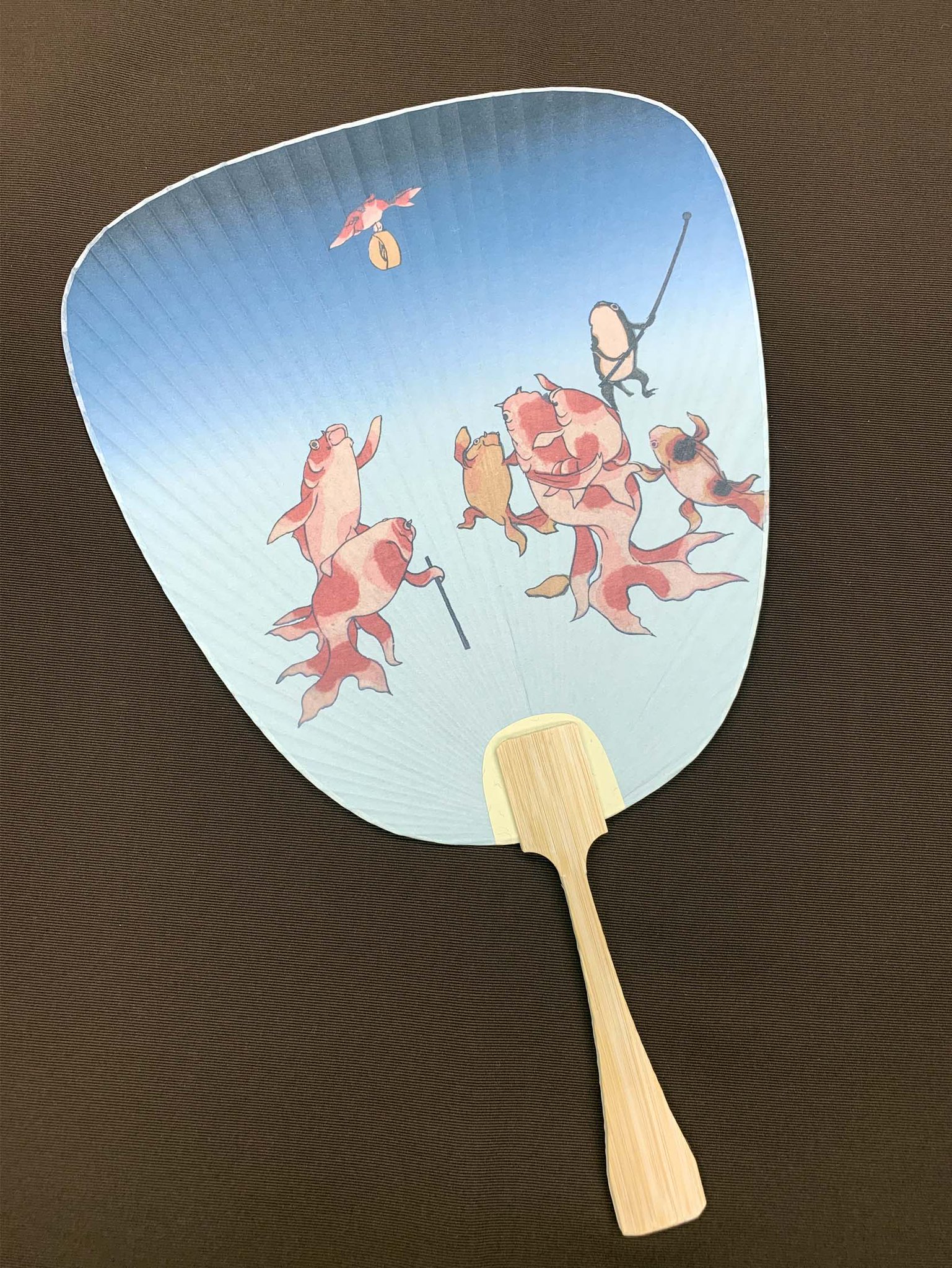 【呪物】益霊「トントン」の宿る幸運リング※みさかのみず商品 呪物】益霊「トントン」の宿る幸運リング※みさかのみず商品