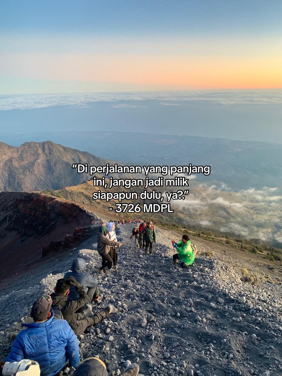 #3726mdpl