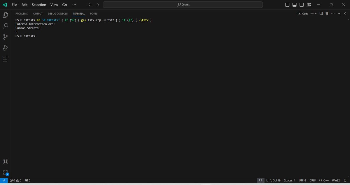 SumitKumar56064's tweet photo. #LSPPDay20
template use in #class 
 #60DaysOfLearning2024 #LearningWithLeapfrog  @lftechnology https://t.co/yad237ivB9