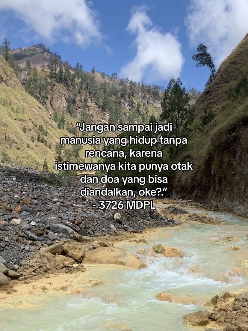 #3726mdpl