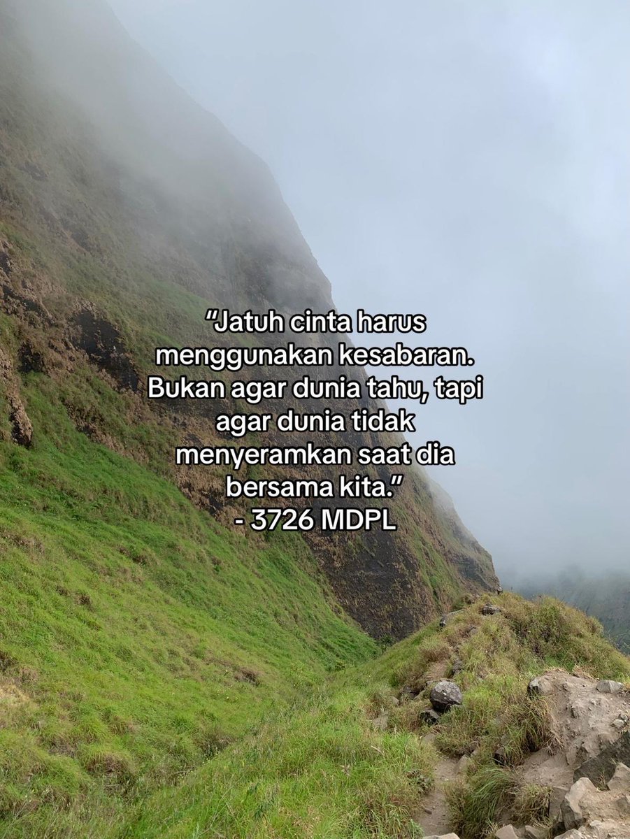 #3726mdpl