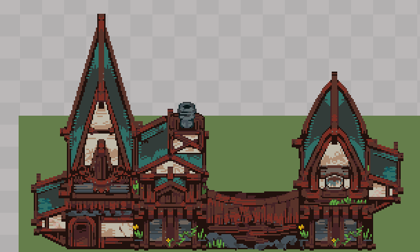 DARKANGLE19191 tweet media