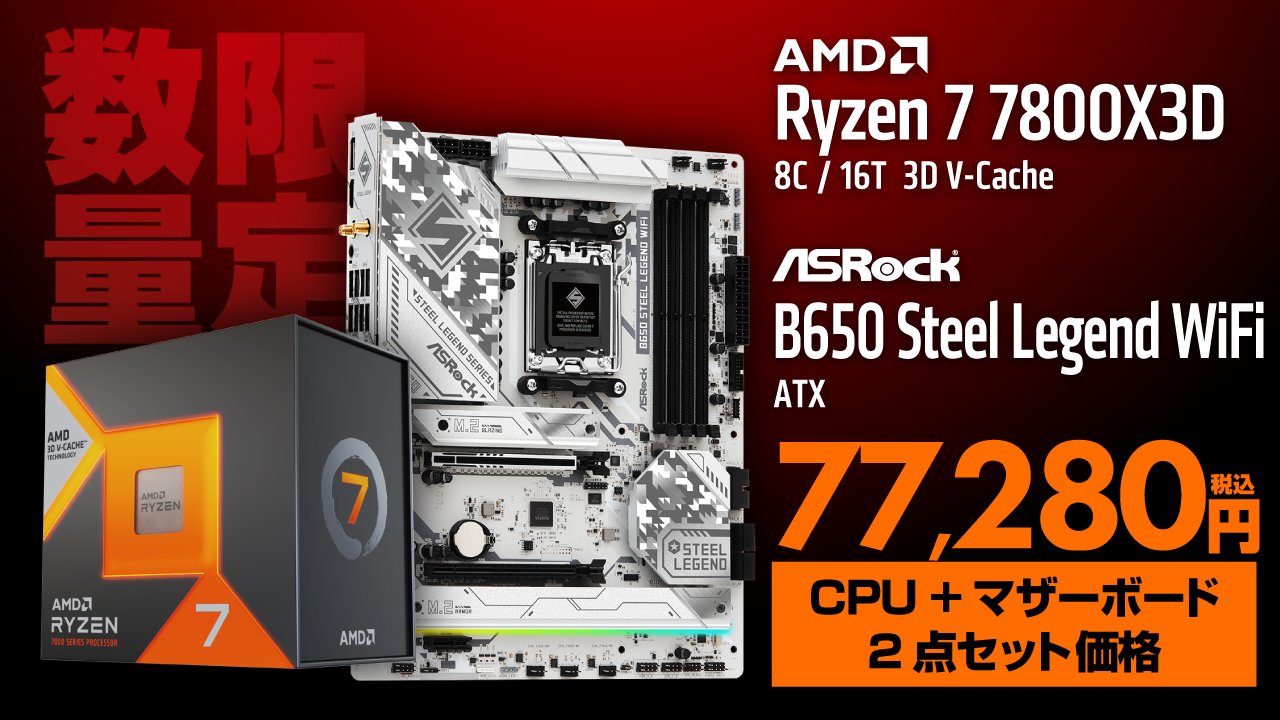2980000379734.jpg